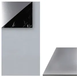 plyta-aluminiowa-kompozytowa-3mm-60x120cm-szczotkowane-srebro-panel-acp-acm