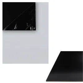 plyta-aluminiowa-kompozytowa-3mm-30x40-cm-czarna-panel-acp-acm