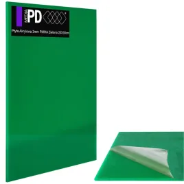 szklo-akrylowe-3mm-zielone-20x30-cm-plyta-akrylowa-zielona-pmma-arkusz