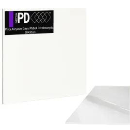 plyta-akrylowa-pmma-przezroczysta-50-x-50-cm-3-mm-bezbarwne-szklo-akrylowe