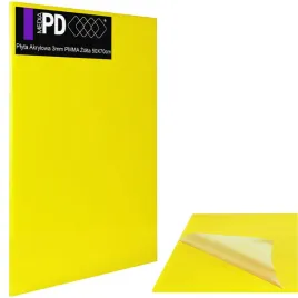 szklo-akrylowe-3-mm-zolte-50x70-cm-plyta-akrylowa-zolta-pmma-arkusz