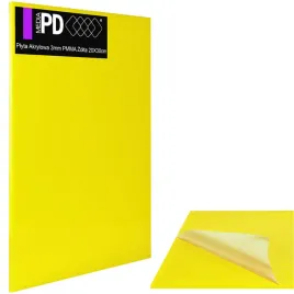 szklo-akrylowe-3-mm-zolte-20x30-cm-plyta-akrylowa-zolta-pmma-arkusz