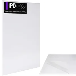 szklo-akrylowe-3-mm-mleczne-40x50-cm-plyta-akrylowa-biala-pmma-arkusz