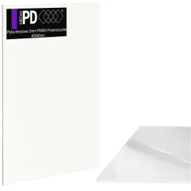 plyta-akrylowa-pmma-przezroczysta-40-x-60-cm-3-mm-bezbarwne-szklo-akrylowe