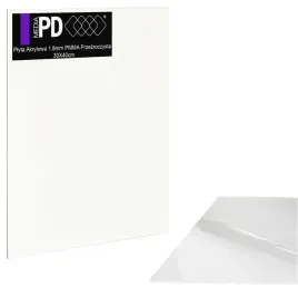 plyta-akrylowa-pmma-przezroczysta-30-x-40-cm-18mm-bezbarwne-szklo-akrylowe