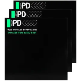 plyta-abs-czarna-50x50-cm-3-mm-gladka-sztywna-zestaw-plyt-abs-3-szt