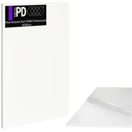 plyta-akrylowa-pmma-przezroczysta-60-x-80-cm-5mm-bezbarwne-szklo-akrylowe
