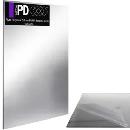 lustro-akrylowe-srebrne-40-x-50-cm-plyta-akrylowa-pmma-srebrna-arkusz-28mm