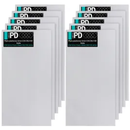 pianka-eva-biala-5-mm-50x100-cm-80-kg-m3-w-arkuszach-do-cosplay-10-szt