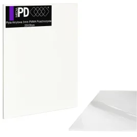 plyta-akrylowa-pmma-przezroczysta-20-x-30-cm-3-mm-bezbarwne-szklo-akrylowe