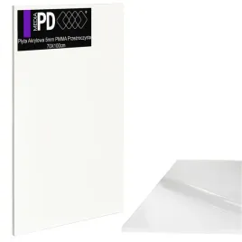 plyta-akrylowa-pmma-przezroczysta-70-x-100-cm-5mm-bezbarwne-szklo-akrylowe