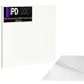 plyta-akrylowa-pmma-przezroczysta-50-x-50-cm-5mm-bezbarwne-szklo-akrylowe