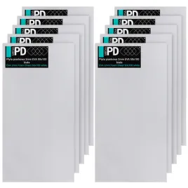 pianka-eva-biala-2-mm-50x100-cm-80-kg-m3-w-arkuszach-do-cosplay-10-szt