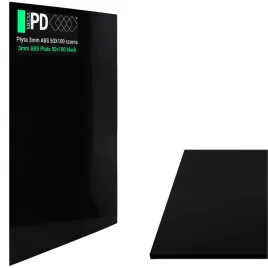 plyta-abs-czarna-50x100-cm-3-mm-gladka-sztywna-arkusz