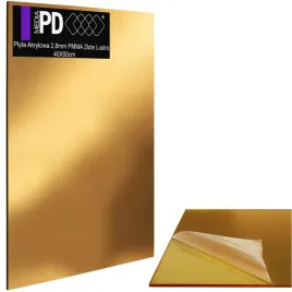 lustro-akrylowe-zlote-40-x-50-cm-plyta-akrylowa-pmma-zlota-arkusz-28mm
