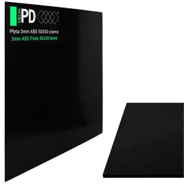 plyta-abs-czarna-50x50-cm-3-mm-gladka-sztywna-arkusz