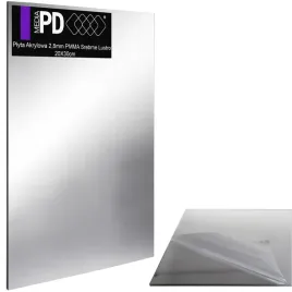 lustro-akrylowe-srebrne-20-x-30-cm-plyta-akrylowa-pmma-srebrna-arkusz-28mm