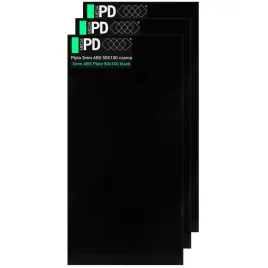 plyta-abs-czarna-50x100-cm-3-mm-gladka-sztywna-zestaw-plyt-abs-3-szt
