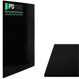 plyta-abs-czarna-50x100-cm-5-mm-gladka-sztywna-arkusz