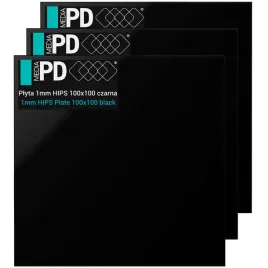 zestaw-plyt-hips-3szt-100x100cm-1mm-plyta-czarna-modelarska-plastikowa