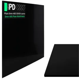 plyta-abs-czarna-50x50-cm-5-mm-gladka-sztywna-arkusz