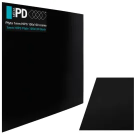 plyta-hips-czarna-100-x-100cm-1mm-plyta-modelarska-plastikowa-lekka-gladka