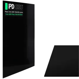 plyta-abs-czarna-100x200-cm-1-mm-gladka-sztywna-arkusz