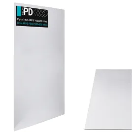 plyta-hips-biala-100-x-200cm-1mm-plyta-modelarska-plastikowa-lekka-gladka