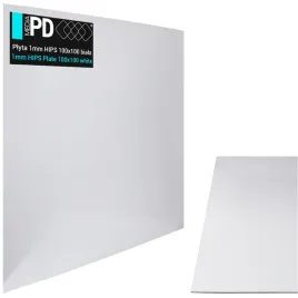 plyta-hips-biala-100-x-100-cm-1-mm-plyta-modelarska-plastikowa-lekka-gladka