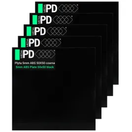 plyta-abs-czarna-50x50-cm-5-mm-gladka-sztywna-zestaw-plyt-abs-5-szt