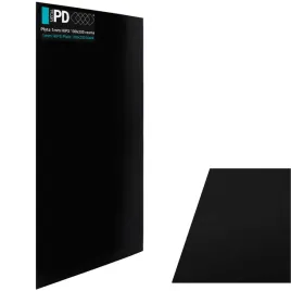 plyta-hips-czarna-100-x-200cm-1mm-plyta-modelarska-plastikowa-lekka-gladka