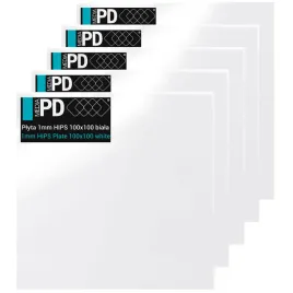 zestaw-plyt-hips-5szt-100x100cm-1mm-plyta-biala-modelarska-plastikowa-lekka