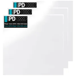 zestaw-plyt-hips-3szt-100x100cm-1mm-plyta-biala-modelarska-plastikowa-lekka