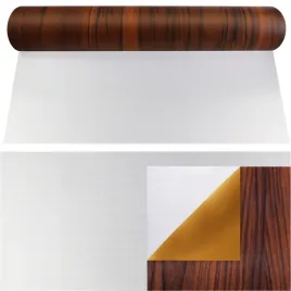 okleina-meblowa-samoprzylepna-drewno-orzech-61x100-cm-folia-pvc-na-meble-mb