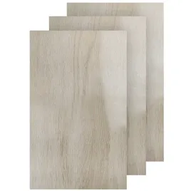 okleina-meblowa-samoprzylepna-jasne-drewno-61x300cm-folia-pvc-na-meble-3mb
