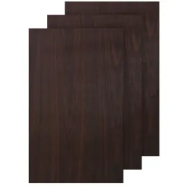 okleina-meblowa-samoprzylepna-drewno-wenge-61x300-cm-folia-pvc-na-meble-3mb