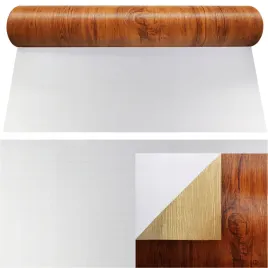 okleina-meblowa-samoprzylepna-drewno-dab-zloty-61x100cm-folia-pvc-na-meble