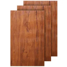 okleina-meblowa-samoprzylepna-drewno-dab-61x300cm-folia-pvc-na-meble-3mb