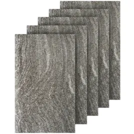 okleina-meblowa-beton-samoprzylepna-61-x-500cm-folia-pvc-na-meble-5-mb
