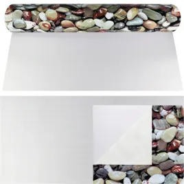 okleina-meblowa-kamienie-samoprzylepna-61x100cm-folia-pvc-na-meble-mb