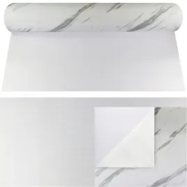 okleina-meblowa-marmur-samoprzylepna-61x100cm-folia-pvc-na-meble-mb