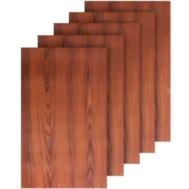 okleina-meblowa-samoprzylepna-wisnia-mahon-61x500-cm-folia-pvc-na-meble-5mb