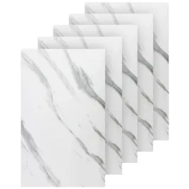 okleina-meblowa-marmur-samoprzylepna-61x500cm-folia-pvc-na-meble-5-mb