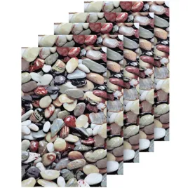 okleina-meblowa-kamienie-samoprzylepna-61x500cm-folia-pvc-na-meble-5-mb