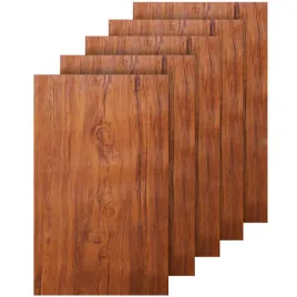 okleina-meblowa-samoprzylepna-drewno-dab-61x500cm-folia-pvc-na-meble-5mb