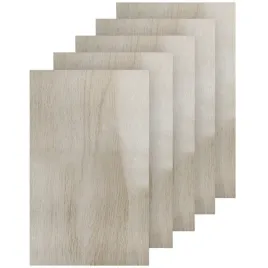 okleina-meblowa-samoprzylepna-jasne-drewno-61x500cm-folia-pvc-na-meble-5mb