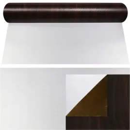 okleina-meblowa-samoprzylepna-drewno-wenge-61x100-cm-folia-pvc-na-meble-mb