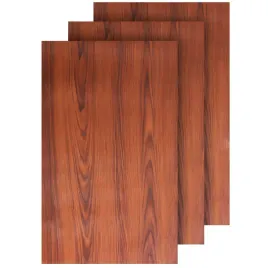 okleina-meblowa-samoprzylepna-wisnia-mahon-61x300-cm-folia-pvc-na-meble-3mb