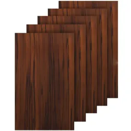 okleina-meblowa-samoprzylepna-drewno-orzech-61x500cm-folia-pvc-na-meble-5mb