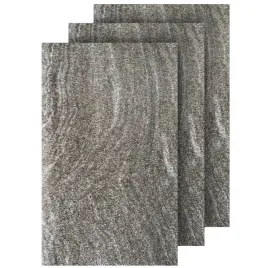 okleina-meblowa-beton-samoprzylepna-61-x-300cm-folia-pvc-na-meble-3-mb